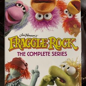 Meet your Posher, Lakin